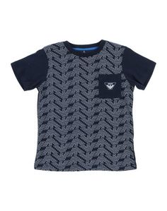 Футболка Armani Junior