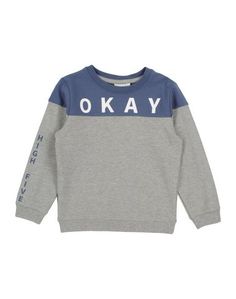 Футболка Name IT