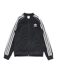 Толстовка Adidas Originals