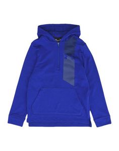 Толстовка Under Armour