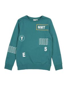 Толстовка Name IT