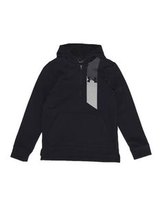Толстовка Under Armour
