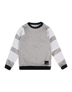 Толстовка Adidas Originals
