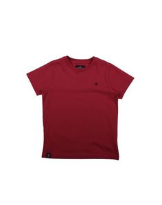 Футболка Hackett