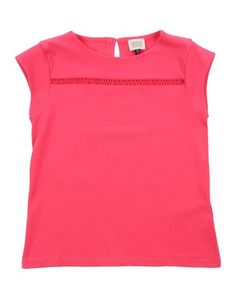 Футболка Armani Junior
