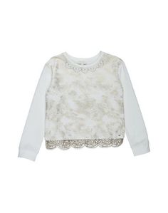 Футболка Miss Grant