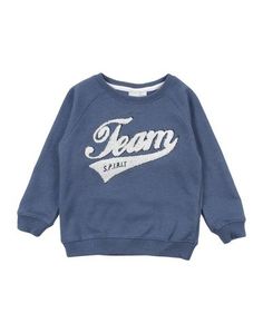 Толстовка Name IT