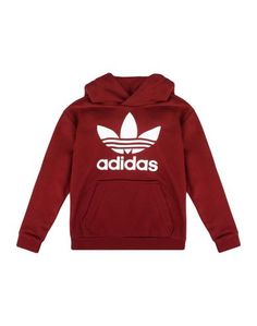 Толстовка Adidas Originals