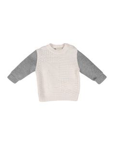 Толстовка Fendi