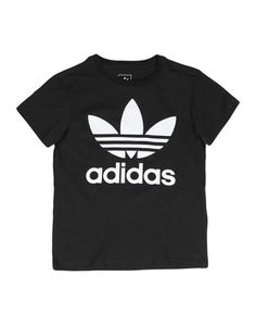 Футболка Adidas Originals
