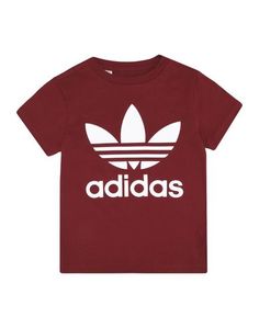 Футболка Adidas Originals