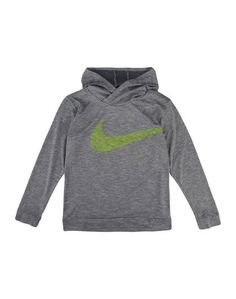 Футболка Nike