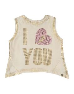 Футболка Microbe