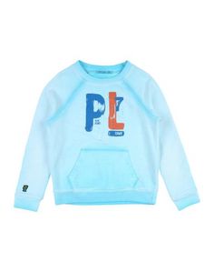 Толстовка Pepe Jeans