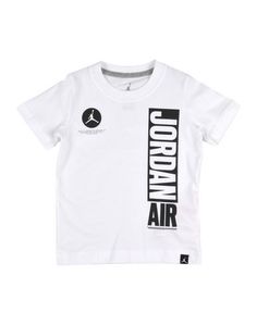 Футболка Jordan