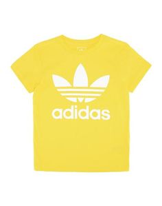 Футболка Adidas Originals