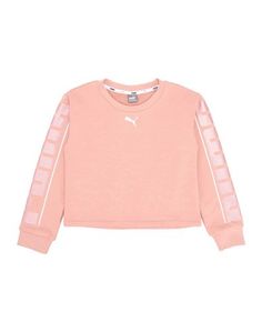 Толстовка Puma