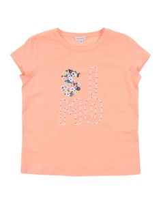 Футболка Simonetta