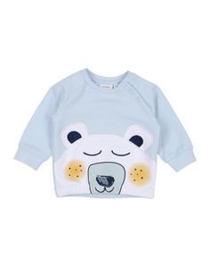 Толстовка Name IT