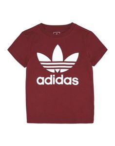 Футболка Adidas Originals