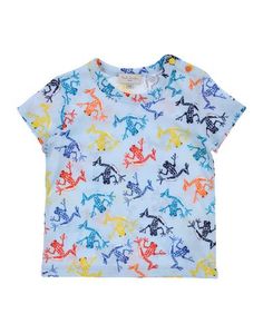 Футболка Paul Smith