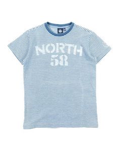 Футболка North Sails