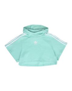 Толстовка Adidas Originals