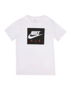 Футболка Nike