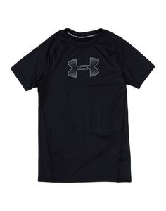 Футболка Under Armour
