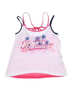 Футболка Miss Blumarine