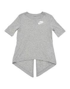 Футболка Nike