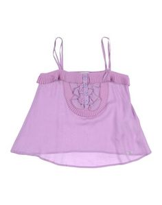 Футболка Armani Junior