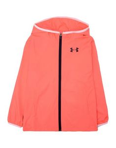 Куртка Under Armour