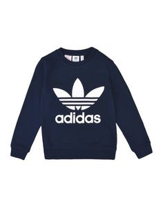 Толстовка Adidas Originals