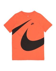 Футболка Nike