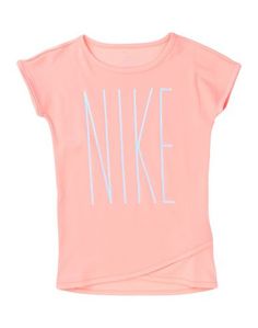 Футболка Nike