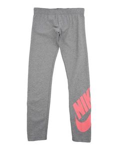 Легинсы Nike