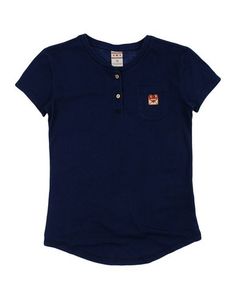 Футболка Scotch & Soda
