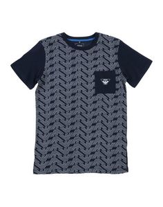 Футболка Armani Junior