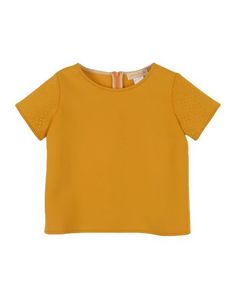 Футболка Pamilla