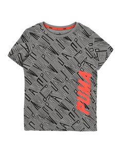 Футболка Puma