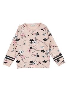 Толстовка Name IT