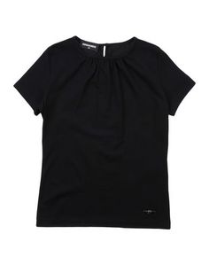 Футболка Dsquared2