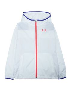 Куртка Under Armour