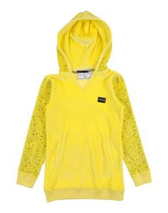Толстовка Philipp Plein