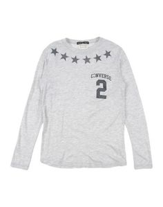 Футболка Converse ALL Star
