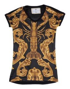 Платье Philipp Plein