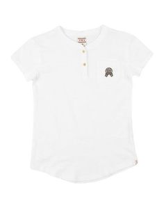 Футболка Scotch & Soda