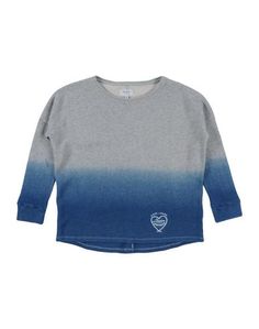 Толстовка Pepe Jeans
