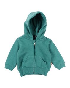 Толстовка Paul Smith